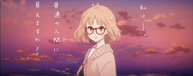 Vida de Anime — Hiroomi Nase: É um dos principais personagens da